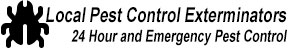 Kingsford Hts IN Pest Control Exterminators